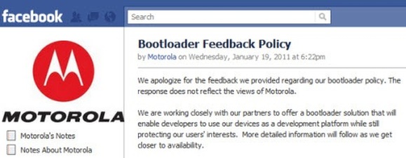 Motorola-Facebook.jpg