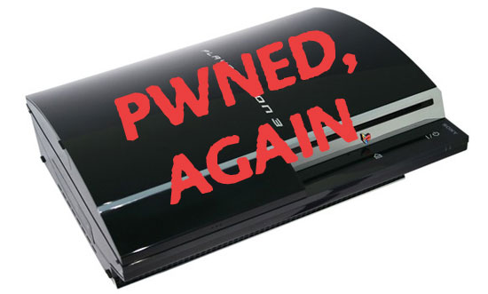 ps3_pwned_again.jpg