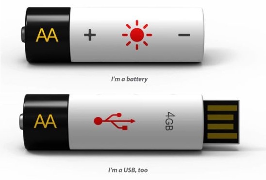 usbAAbattery1.jpg